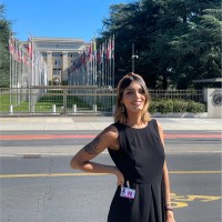 Alma Aguilar Betancurt