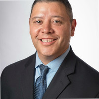 Matthew Aguilar