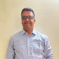 Abhimanyu Rao