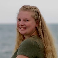 Liesel Koopmans