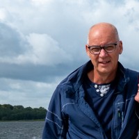 Gert Knoop