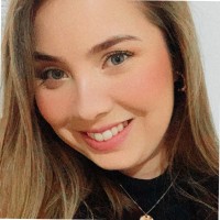 Letícia Rodolfo