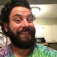 Jeremy Manigle