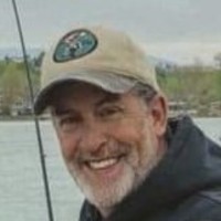 John Williams