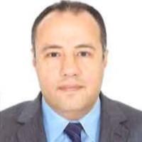 Emad Gharib