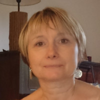 Nathalie Hien-Cattez