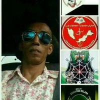 Rizal Rembo