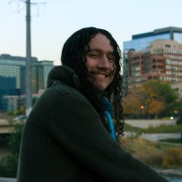 Kyle Cervantes