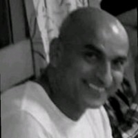 Celal Alp