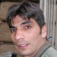 Ahmet Subasi