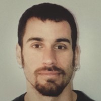 David Argüelles
