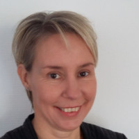 Sigrid Kraamwinkel