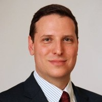Mauricio Carvalho