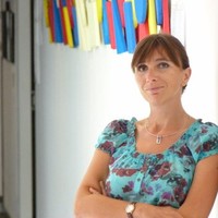 annie simon