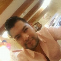 Francisco Javier Pascual Guzmán
