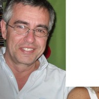 Raul A. Defilippi