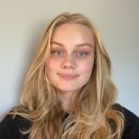 Ellen Thomsen