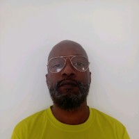 Felipe De Paula