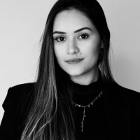 Ana Flávia Lage Nascimento