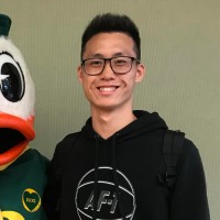 Harry Cheng
