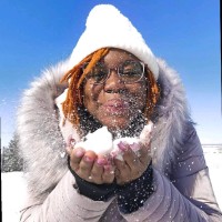 Mea Lynn Pierre Fils