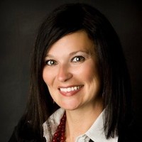 Amanda Brown-Wyatt