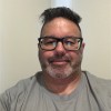 Warren Leasure