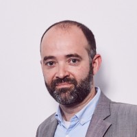Jordi Asensio Carbo