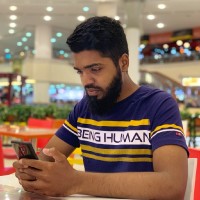 Safwan Saleem