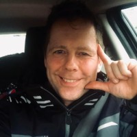 Kenneth Remes Fromreide