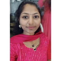 Pallavi Nakkanaboyina