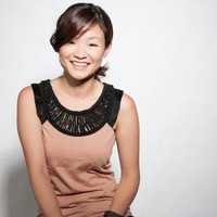 Ruby Lee