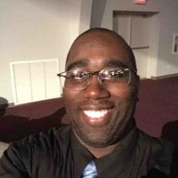 David Moore