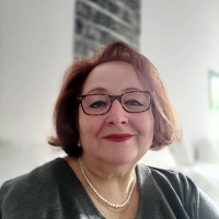 Susanne Gugrel-Steindl