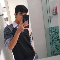 Lecyann Fernando