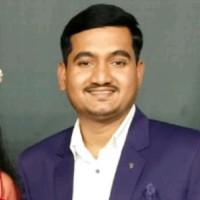 Akshay Kadam
