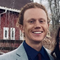 Luke Bruns