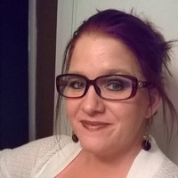 Janice Shell
