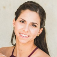 Laura Cuch