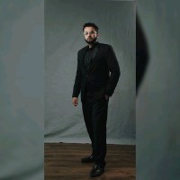Uzair Aamir