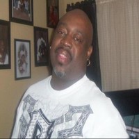 Willie Geter