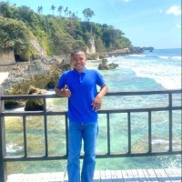 Grego Habur