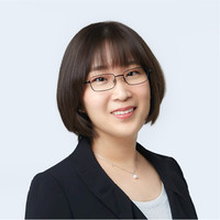 Mei Han