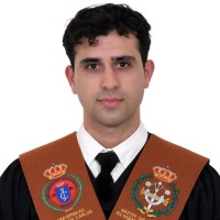 Adrián De Hita Sánchez