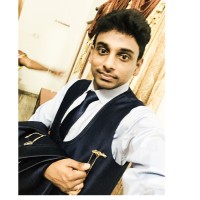 Karthick Narayanan
