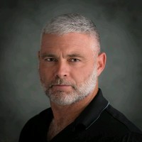 Brian Jowers