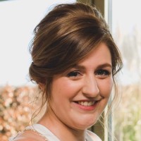 Alissa Van De Schoor