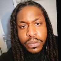 Rashad Williams