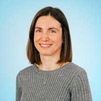 Anja Baltrusch