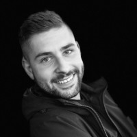 Alain Lebon